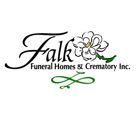 Falk Funeral Homes & Crematory Inc. - Hellertown, PA