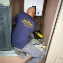 Sunrise Plumbing Contractors - Plumbers