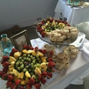 Grills Gone Wild Catering - Caterers