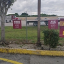 Jiffy Lube - Auto Repair & Service