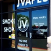 Red Star Vapor & Smoke gallery
