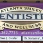 Atlanta Smiles & Wellness