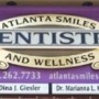 Atlanta Smiles and Wellness