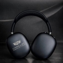Infinity Screen & Pad Print - Printing Services