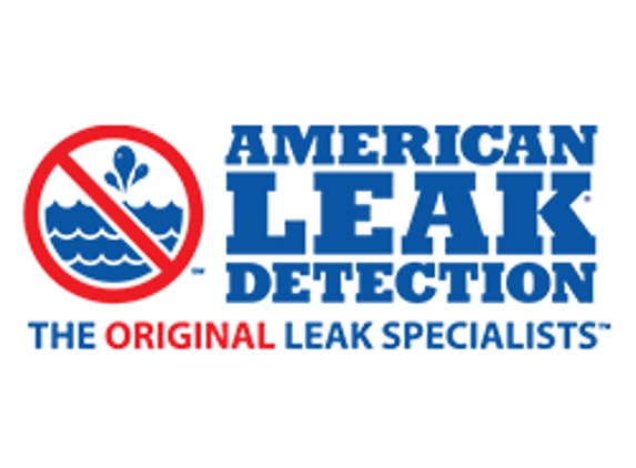 American Leak Detection of Northern Illinois & Eastern Iowa