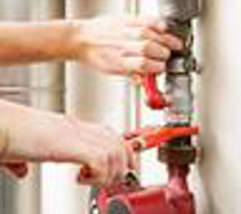 Mike's Plumbing Services - Ravenel, SC