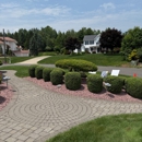 Mason Burns Landscaping - Landscape Designers & Consultants