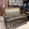 Sunnycrest Markets gallery