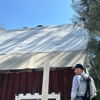 Big River Roofing - Asphalt Shingle, Metal Roofs, Siding and Gutters gallery