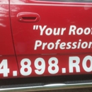A Better Quality Roofing - Roofing Contractors