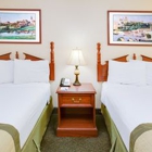 Baymont Inn & Suites