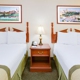 Baymont Inn & Suites