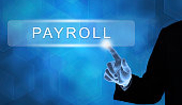 Yorke Peninsula Accounting & Bookkeeping Services - Moonta, SA. Payroll Administration