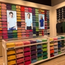 Lacoste Orlando Premium Outlets - Clothing Stores