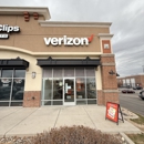 Verizon - Consumer Electronics