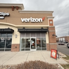 Verizon