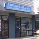 Tabila, Rodolfo, MD - Physicians & Surgeons