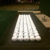 Rowland Golf Center gallery