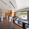 Hilton Baltimore Inner Harbor gallery