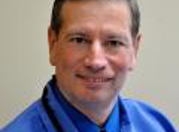 David J. Dess, DMD - Sakonnet Dental - Portsmouth, RI
