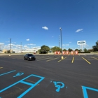 The Asphalt Company