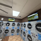 CoinFlip Bitcoin ATM - 1Eco Coin Laundry & Dry cleaning (Hialeah)