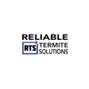 Reliable Termite Solutions gallery