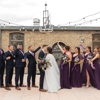 The Broz Event Venue gallery