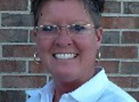 HealthMarkets Insurance-Angie Price - Terre Haute, IN