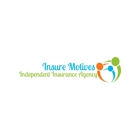 Insure Motives Independent Insurance Agency
