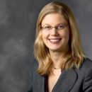 Rebecca Seekamp MD - Physicians & Surgeons, Family Medicine & General Practice