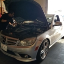 V-Tech Automotive - Auto Repair & Service