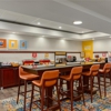 Hampton Inn Bristol gallery