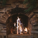 Fireplace Chimney Sweep Solutions - Chimney Cleaning Equipment & Supplies