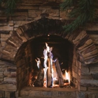 Fireplace Chimney Sweep  Solutions