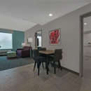 Home2 Suites by Hilton Memphis Wolfchase Galleria - Hotels