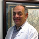 Marsh, Michael D, MD - Physicians & Surgeons