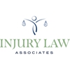 Injury Law Associates gallery