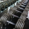 West Coast Fitness gallery