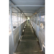 Gallery Image Number 2