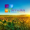 Afflora Financial Life Planning gallery