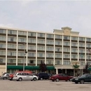 Best Western Premier Airport / Expo Center Hotel - Hotels