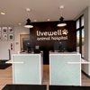 Livewell Animal Hospital of Huntersville gallery