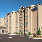 Microtel Inn & Suites by Wyndham Wilkes Barre