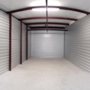Otter Self Storage - Boat Storage