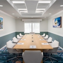DoubleTree Resort by Hilton Hotel Grand Key - Key West - Hotels