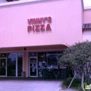 Vinny's Pizza - Pizza