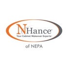 N-Hance of NEPA