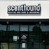 Scenthound Trussville gallery