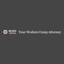 Rose Legal - Attorneys